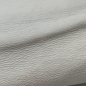 Vintage Prada Etiquette White Leather 1BD082 shoulderbag | stylenewstar