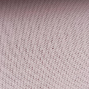 Pre-owned Louis Vuitton Pochette Felicie Azur Damier Canvas N63106 shoulderbag | stylenewstar