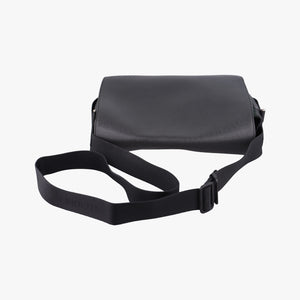Secondhand Louis Vuitton Viktor Ardoise Taiga x canvas M30142 crossbodybag | stylenewstar