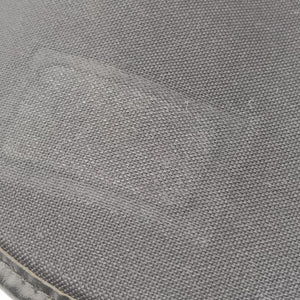 Pre-owned Louis Vuitton DANIEL MM Noir Damier Graphite N58029 shoulderbag | stylenewstar