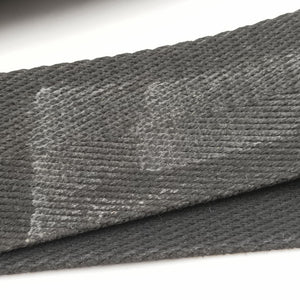 Pre-owned Louis Vuitton DISTRICT PM Noir Damier GRAPHITE N41714 shoulderbag | stylenewstar