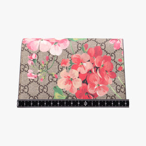 Pre-owned Gucci Dionysus Beige×Multicolour PVC coated canvas × suede 476432 shoulderbag | stylenewstar