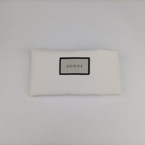 Vintage Gucci Dionysus Multicolour PVC coated canvas 400235 shoulderbag | stylenewstar