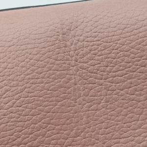 Secondhand Gucci Interlocking G Pink Leather 510302 shoulderbag | stylenewstar
