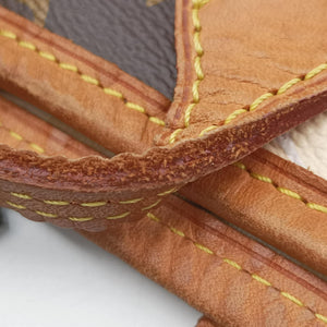 Pre-owned Louis Vuitton Neverfull GM Monogram Rayeur Monogram Rayeur M40561 handbag | stylenewstar