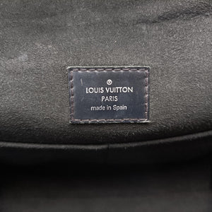Pre-owned Louis Vuitton Cluny BB Blue Epi M51392 shoulderbag | stylenewstar