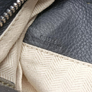 Pre-owned Loewe Puzzle Multicolour Leather shoulderbag | stylenewstar