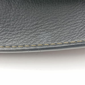 Pre-owned Loewe Puzzle Multicolour Leather shoulderbag | stylenewstar