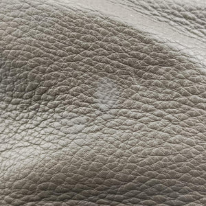 Pre-owned Loewe Puzzle Multicolour Leather shoulderbag | stylenewstar