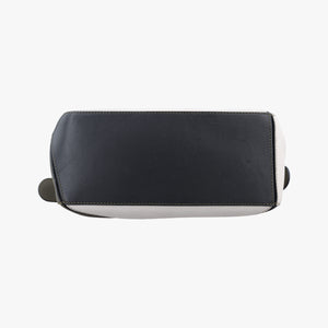 Pre-owned Loewe Puzzle Multicolour Leather shoulderbag | stylenewstar