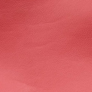 Vintage Hermes Sac Aline mini Pink lambskin shoulderbag | stylenewstar