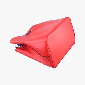 Pre-owned Louis Vuitton NeoNoe COQUELICOT Epi M54365 shoulderbag | stylenewstar