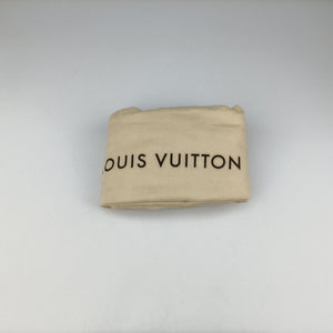 Pre-owned Louis Vuitton Speedy 30 white Monogram Multicolor M92643 handbag | stylenewstar