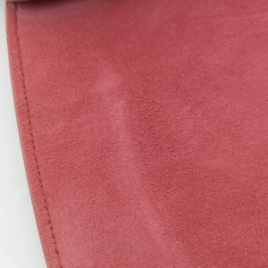 Pre-owned Christian Dior Bobby Miuticorlor Leather shoulderbag | stylenewstar