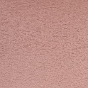Pre-owned Celine Teen Triomphe Pink Leather 188423BF4 shoulderbag | stylenewstar
