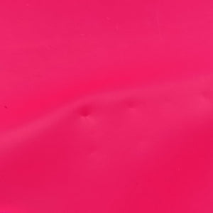 Secondhand Christian Louboutin Sweet Charity Scarabe Spike Rose Patent Leather shoulderbag | stylenewstar