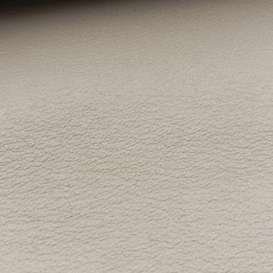 Vintage Chloe FAYE Grey Suede × leather shoulderbag | stylenewstar