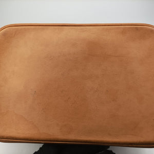 Vintage Louis Vuitton NOe BB Brown Monogram Canvas M40817 shoulderbag | stylenewstar