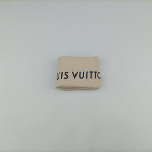 Vintage Louis Vuitton NOe BB Brown Monogram Canvas M40817 shoulderbag | stylenewstar