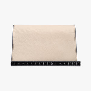 Secondhand Gucci Dionysus White Leather 476432 shoulderbag | stylenewstar