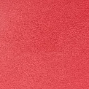Vintage Yves Saint Laurent BABY CABAS Red Leather 394461 shoulderbag | stylenewstar