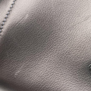 Vintage Hermes Hebdo Reporter Brown Evergrain Leather shoulderbag | stylenewstar