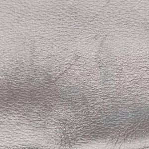 Vintage Hermes Hebdo Reporter Brown Evergrain Leather shoulderbag | stylenewstar