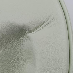 Secondhand Louis Vuitton Bubblegram Over the Moon VERT D’EAU Leather M20857 shoulderbag | stylenewstar