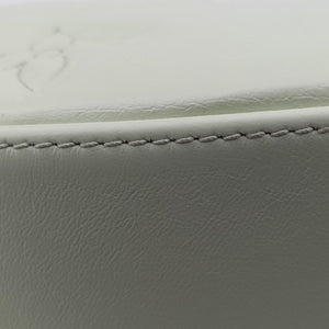 Secondhand Louis Vuitton Bubblegram Over the Moon VERT D’EAU Leather M20857 shoulderbag | stylenewstar