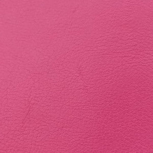 Pre-owned Yves Saint Laurent ChYc Mini Y Line Classic Cabasique WOC Rose Leather 311215 shoulderbag | stylenewstar