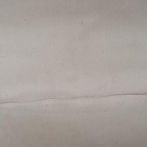 Vintage Chanel BOY CHANEL Black×beige lambskin A67087 shoulderbag | stylenewstar