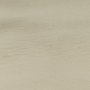 Vintage Chanel BOY CHANEL Black×beige lambskin A67087 shoulderbag | stylenewstar