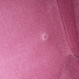 Secondhand Louis Vuitton Brea MM ROUGE FAUVISTE Vernis M91690 shoulderbag | stylenewstar