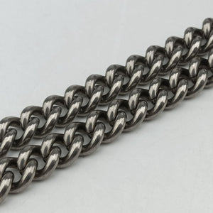 Pre-owned Gucci Dionysus Brown×pink PVC coated canvas 400249 shoulderbag | stylenewstar