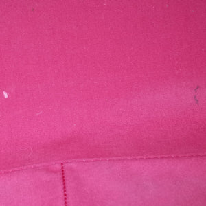 Vintage Louis Vuitton Brea MM ROSE INDIEN Vernis M91798 shoulderbag | stylenewstar