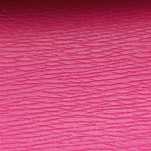 Pre-owned Gucci Dionysus Multicolour Leather 401231 shoulderbag | stylenewstar