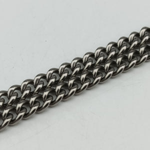 Pre-owned Gucci Dionysus Multicolour Leather 401231 shoulderbag | stylenewstar