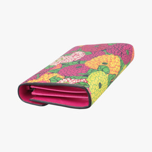 Pre-owned Gucci Dionysus Multicolour Leather 401231 shoulderbag | stylenewstar