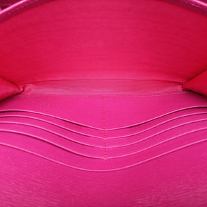 Pre-owned Gucci Dionysus Multicolour Leather 401231 shoulderbag | stylenewstar