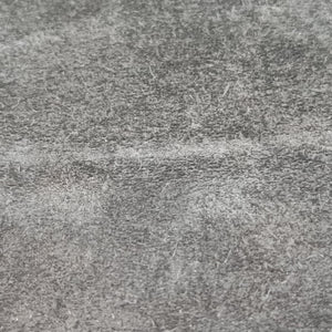 Secondhand Yves Saint Laurent KATE Silver Leather 354120 shoulderbag | stylenewstar