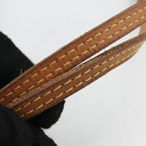 Pre-owned Louis Vuitton Neverfull MM Summer Trunk brown×Multicolor Monogram Canvas M41390 shoulderbag | stylenewstar