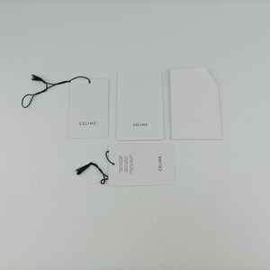 Secondhand Celine Luggage Nano Shopper Blue x Green x Black leather×ponyhair handbag | stylenewstar