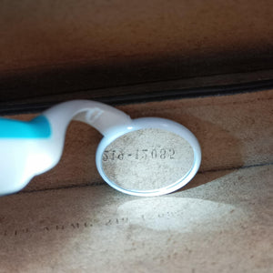 Secondhand Fendi Touch Beige Leather 8BT349 shoulderbag | stylenewstar