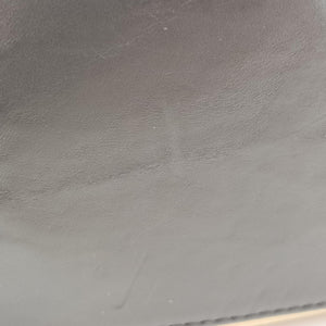 Pre-owned Gucci Sherry Line beige×Black×Red×Green canvas×leather 002.11 handbag | stylenewstar