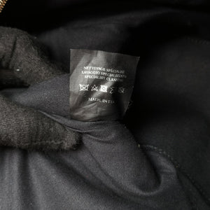 Pre-owned Yves Saint Laurent Cabas ChYc Mini Multicolour Leather×ponyhair 297957 shoulderbag | stylenewstar