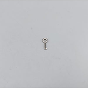 Pre-owned Prada Nappa Gaufre Sound Lock Blue nappa leather BT0939 shoulderbag | stylenewstar