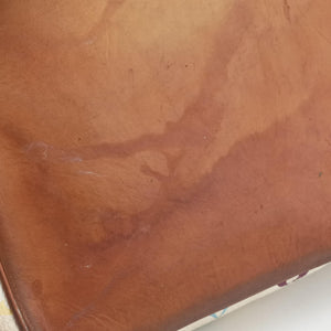 Pre-owned Louis Vuitton Petit Noe White Monogram Multicolor M42229 shoulderbag | stylenewstar