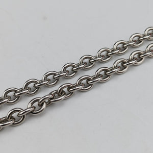 Secondhand Christian Dior Miss Dior Cannage New Lock Red lambskin shoulderbag | stylenewstar