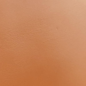 Secondhand Fendi Sunshine Brown Leather 8BH372 handbag | stylenewstar