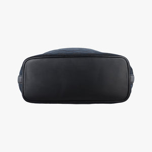 Secondhand Gucci Hobo Black canvas 001.42 shoulderbag | stylenewstar